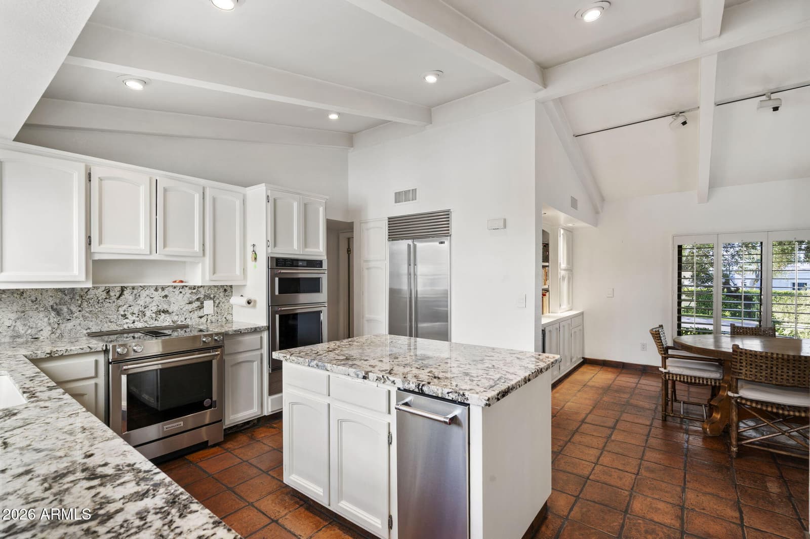 84 Biltmore Estates, Phoenix, AZ 85016 — photo 18 of 63