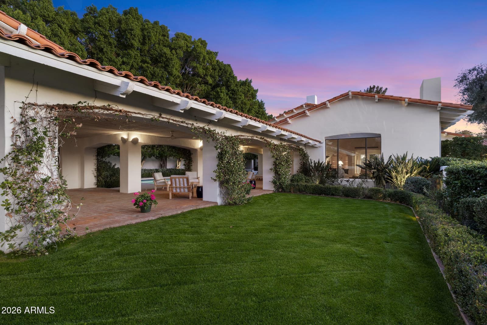 84 Biltmore Estates, Phoenix, AZ 85016 — photo 57 of 63