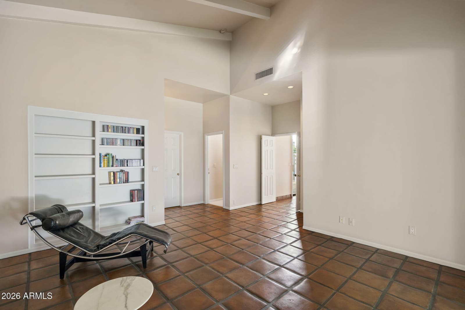 84 Biltmore Estates, Phoenix, AZ 85016 — photo 34 of 63