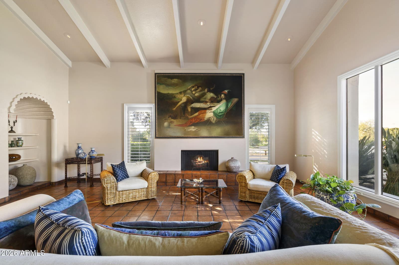 84 Biltmore Estates, Phoenix, AZ 85016 — photo 10 of 63