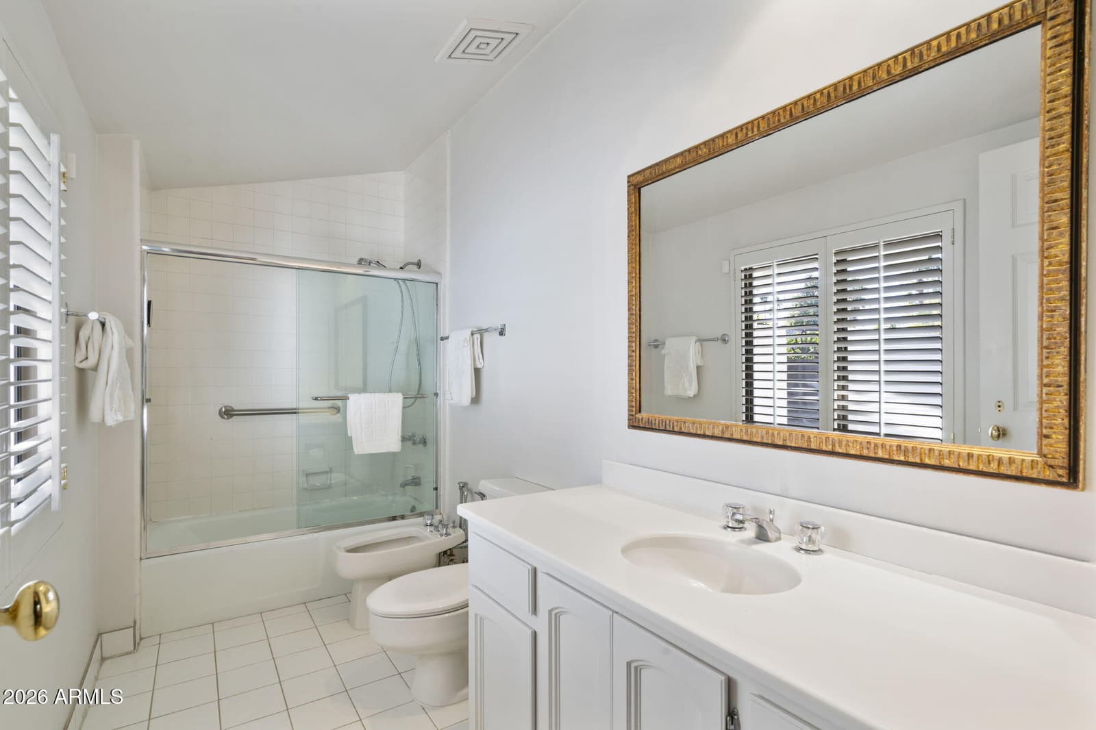 84 Biltmore Estates, Phoenix, AZ 85016 — photo 39 of 63