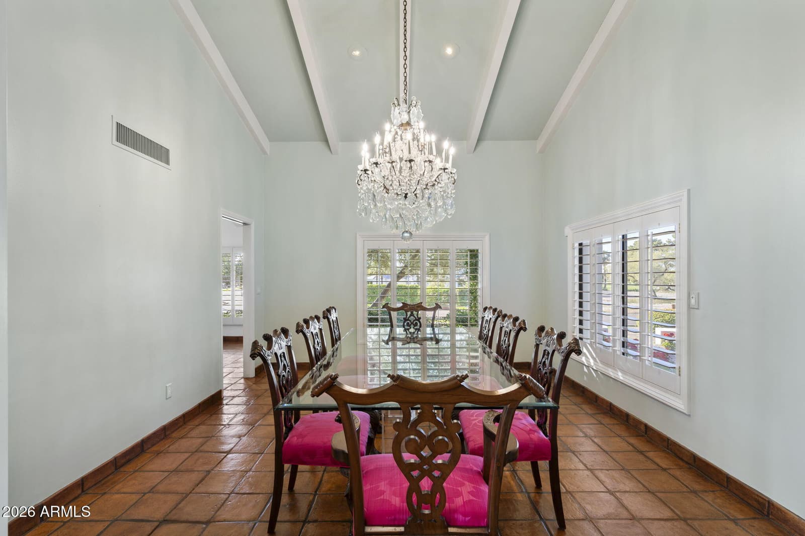 84 Biltmore Estates, Phoenix, AZ 85016 — photo 13 of 63