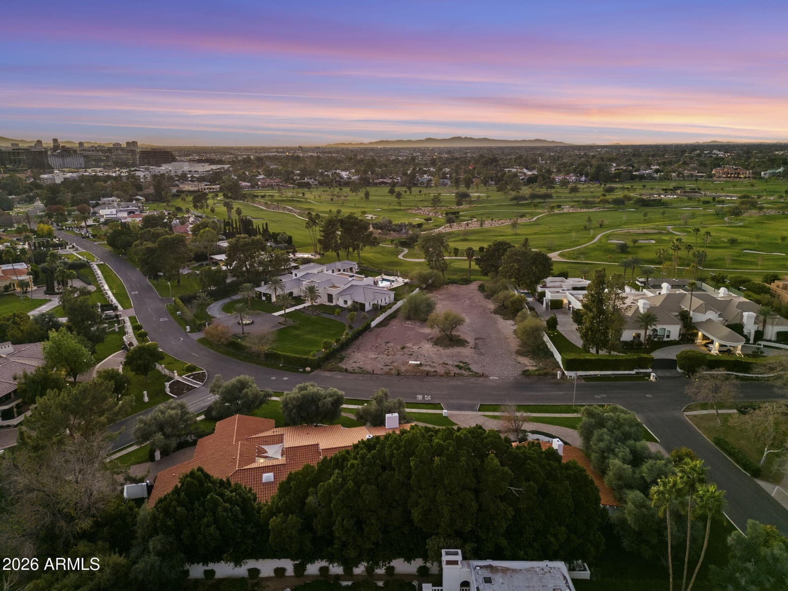 84 Biltmore Estates, Phoenix, AZ 85016 — photo 59 of 63