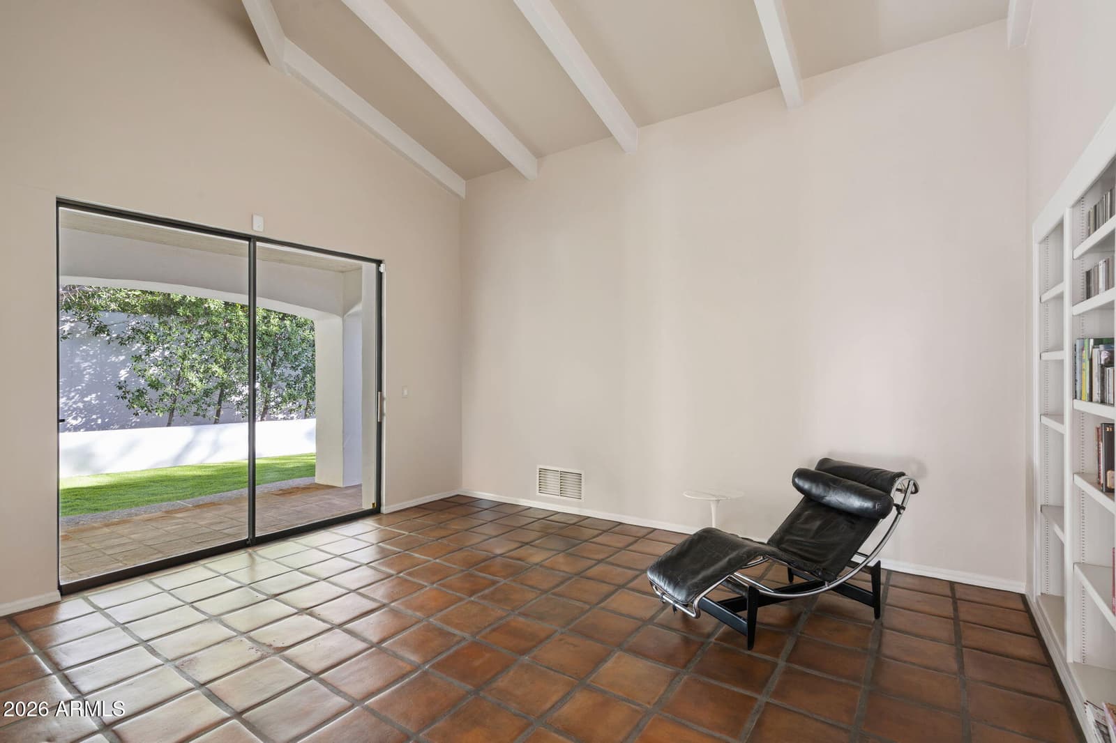 84 Biltmore Estates, Phoenix, AZ 85016 — photo 33 of 63