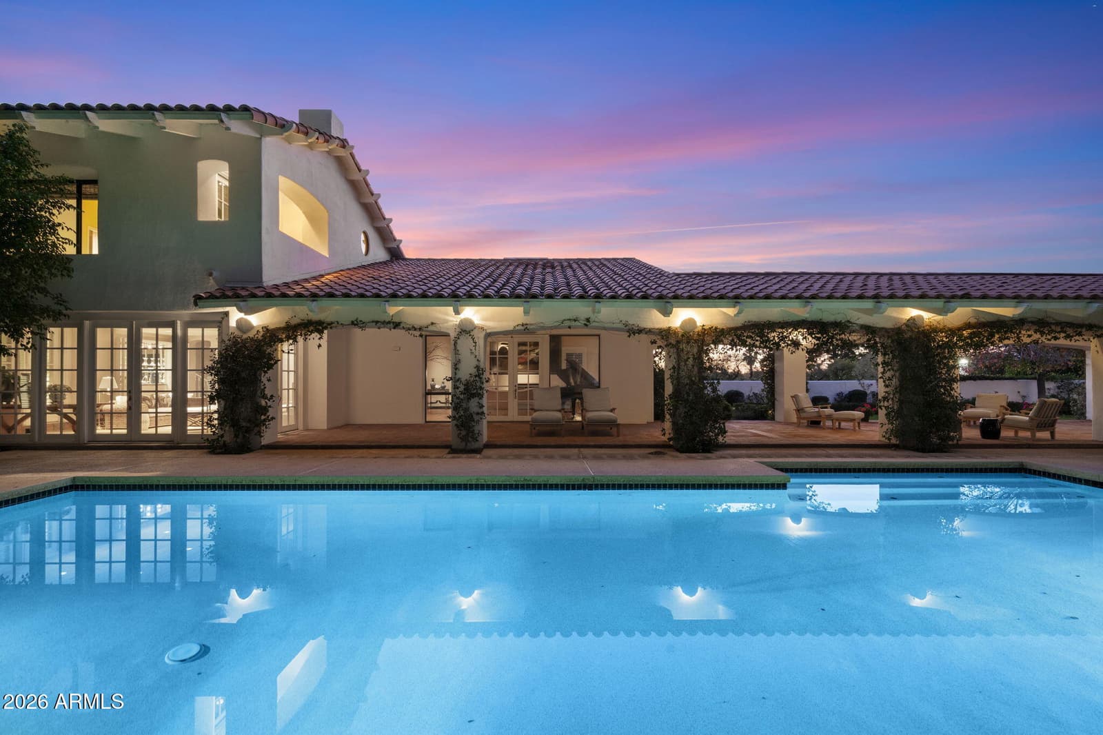 84 Biltmore Estates, Phoenix, AZ 85016 — photo 4 of 63
