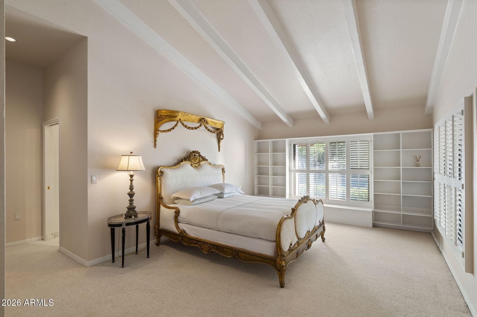 84 Biltmore Estates, Phoenix, AZ 85016 — photo 43 of 63