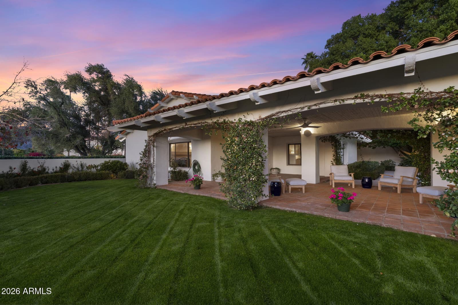 84 Biltmore Estates, Phoenix, AZ 85016 — photo 58 of 63