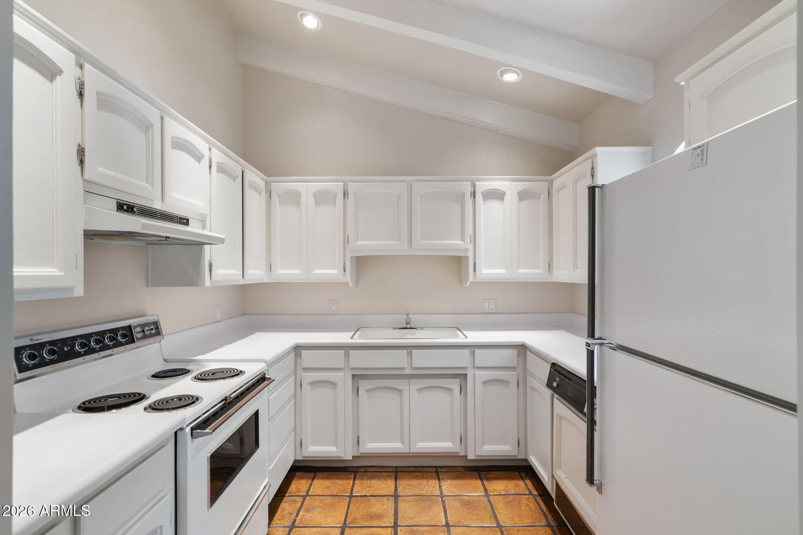 84 Biltmore Estates, Phoenix, AZ 85016 — photo 42 of 63