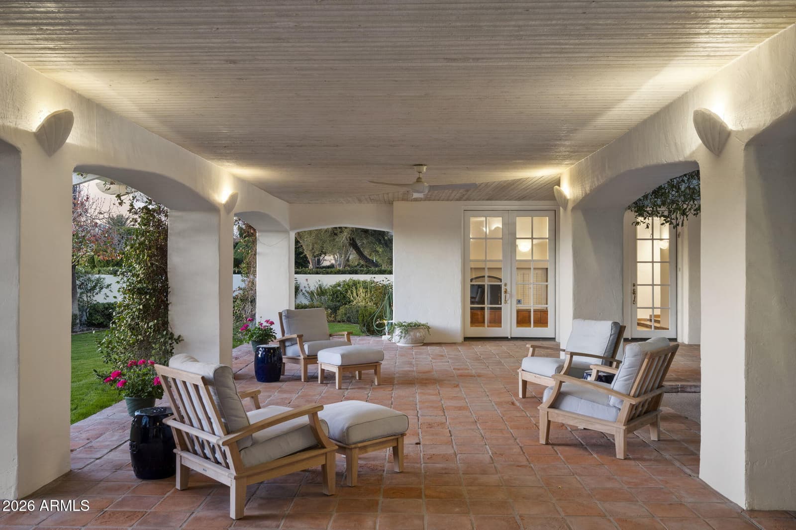 84 Biltmore Estates, Phoenix, AZ 85016 — photo 52 of 63