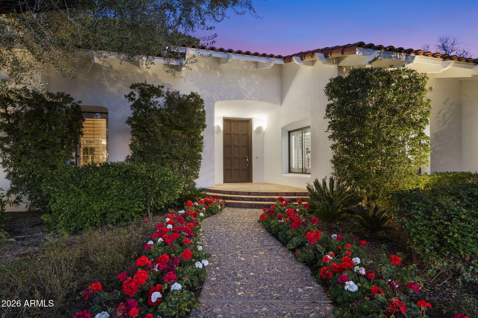 84 Biltmore Estates, Phoenix, AZ 85016 — photo 3 of 63