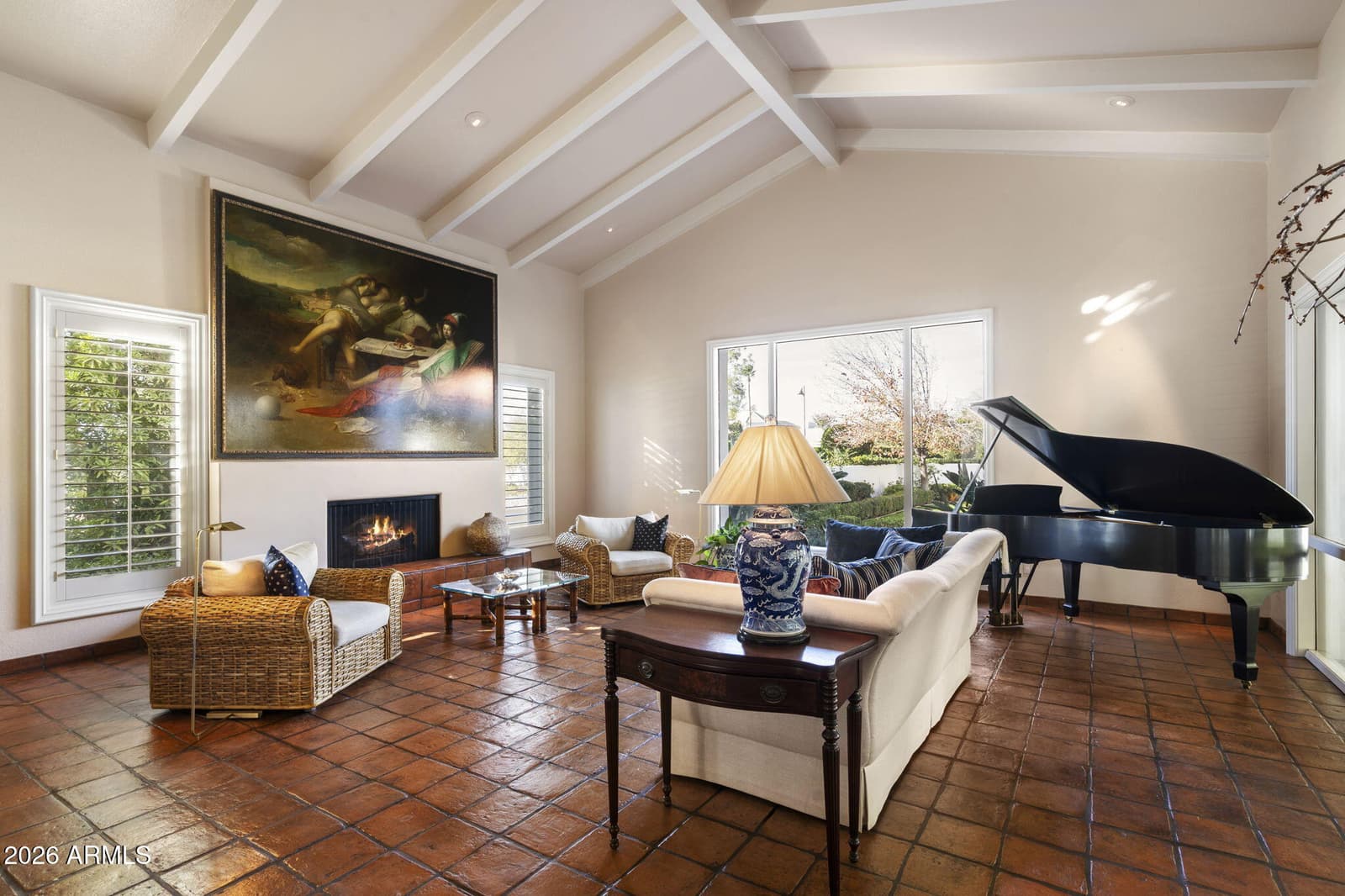 84 Biltmore Estates, Phoenix, AZ 85016 — photo 9 of 63
