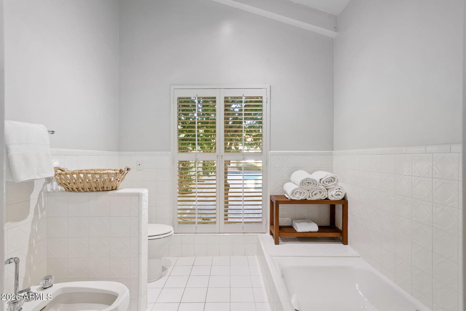 84 Biltmore Estates, Phoenix, AZ 85016 — photo 30 of 63