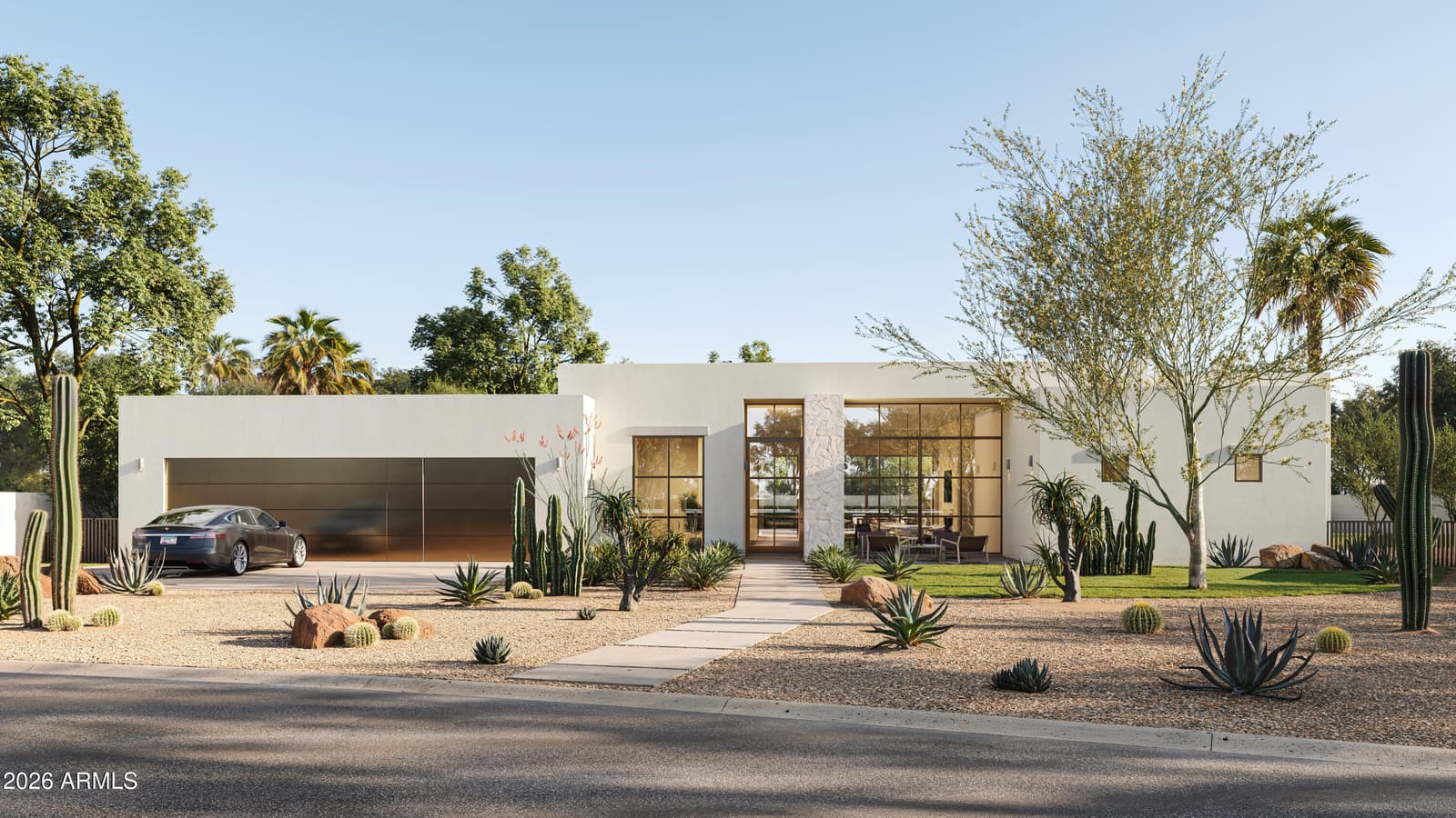 5514 N MARION Way, Phoenix, AZ 85018 — photo 1 of 19