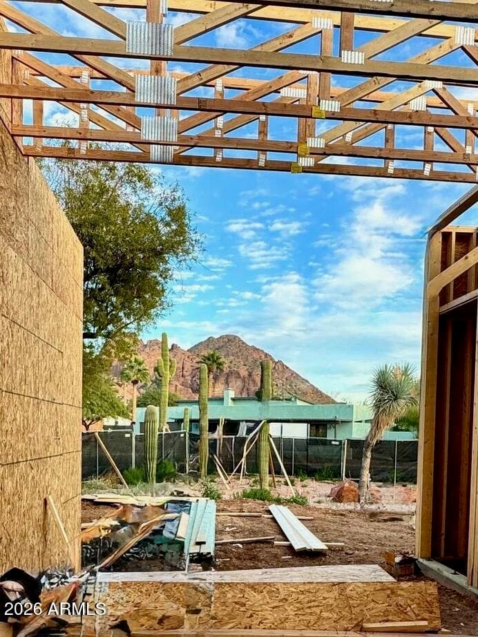 5514 N MARION Way, Phoenix, AZ 85018 — photo 7 of 19