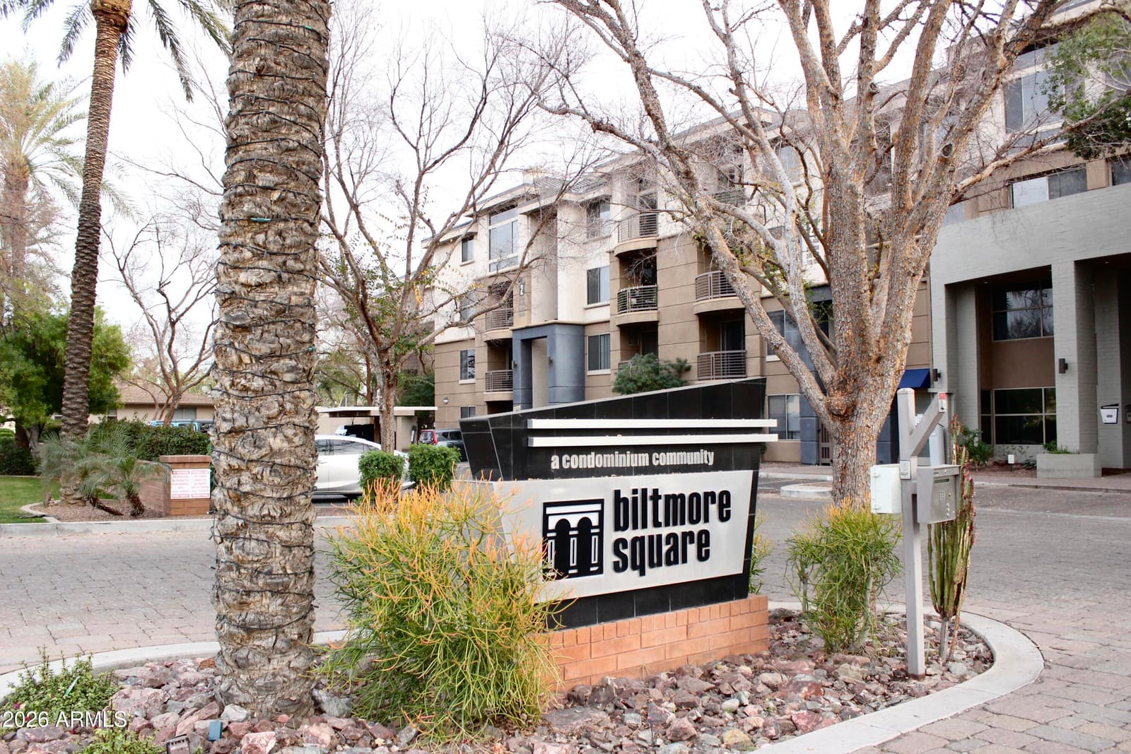 1701 E COLTER Street 337, Phoenix, AZ 85016 — photo 40 of 41