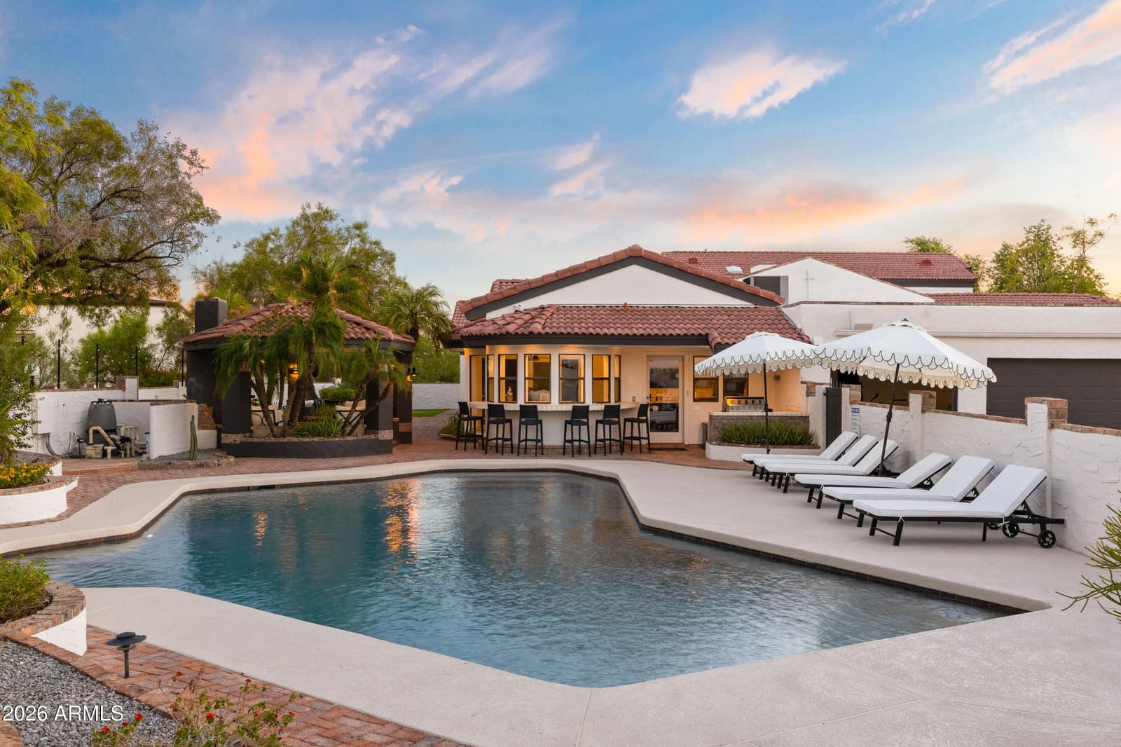 9031 N 125TH Place, Scottsdale, AZ 85259 — photo 57 of 57