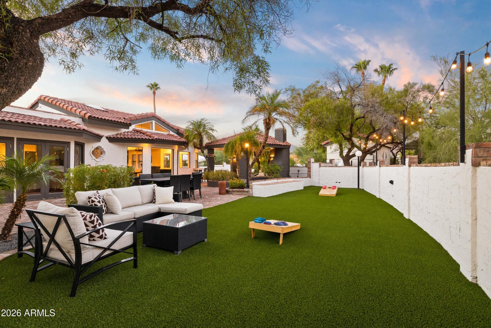 9031 N 125TH Place, Scottsdale, AZ 85259 — photo 9 of 57