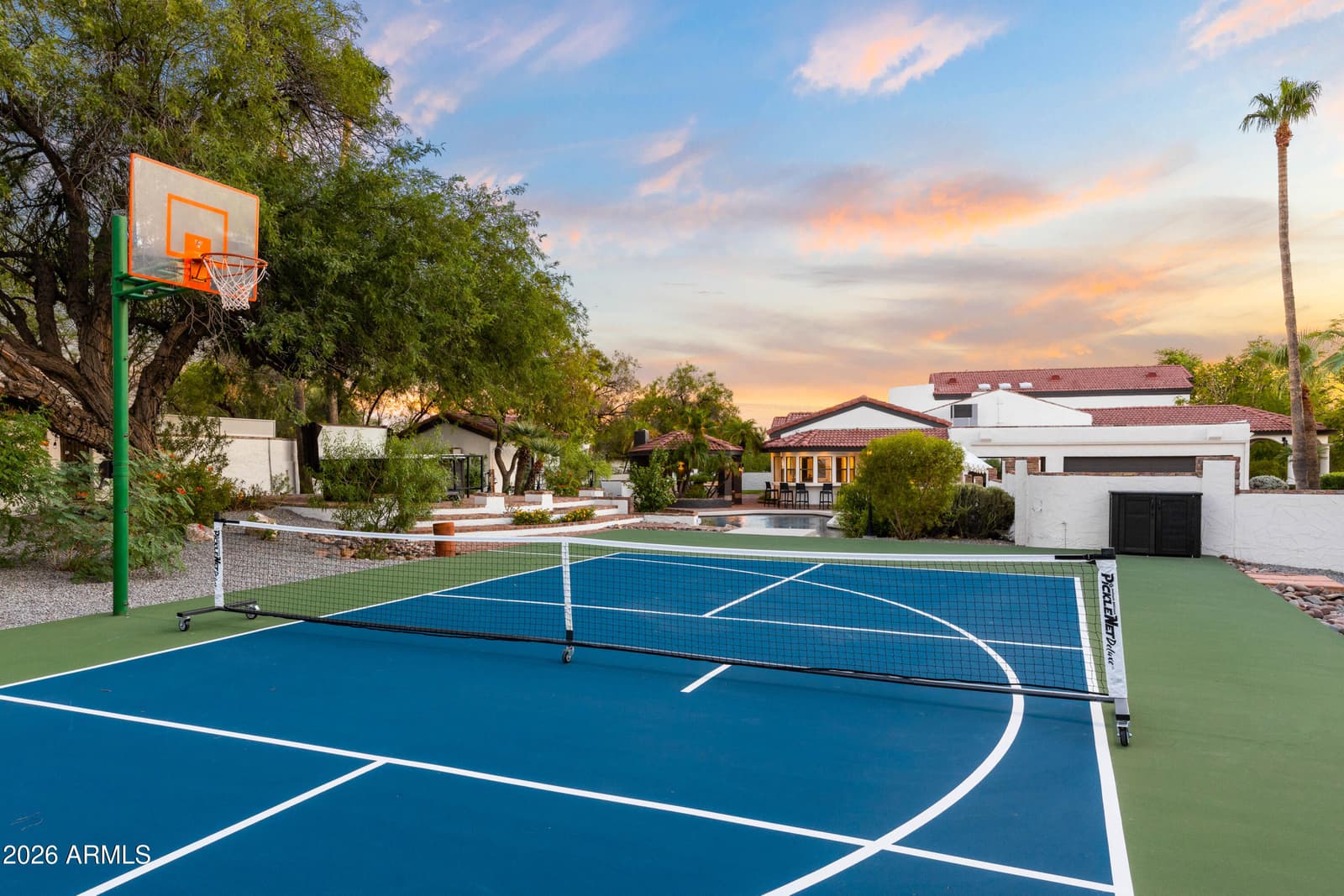 9031 N 125TH Place, Scottsdale, AZ 85259 — photo 3 of 57
