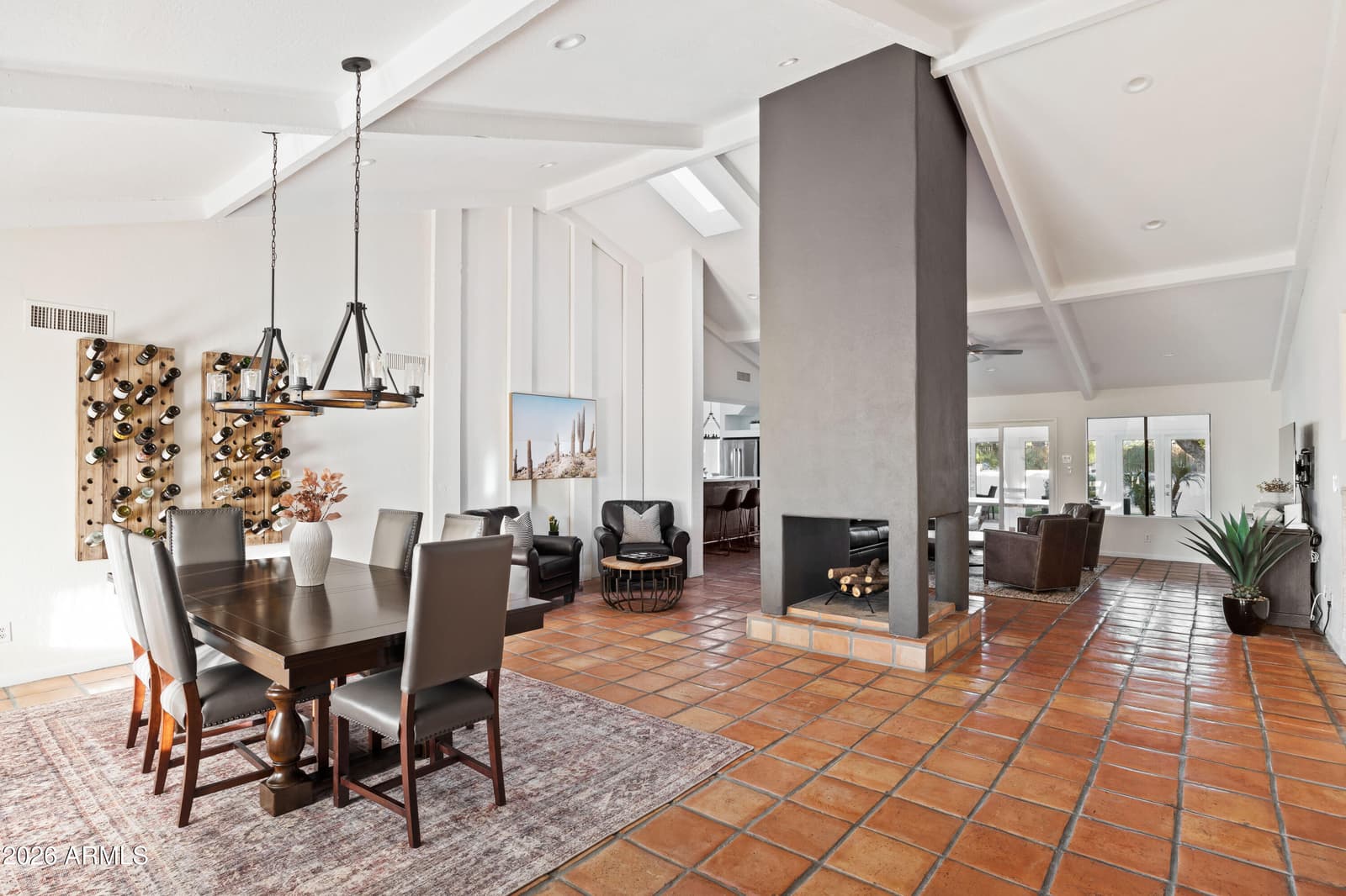 9031 N 125TH Place, Scottsdale, AZ 85259 — photo 12 of 57