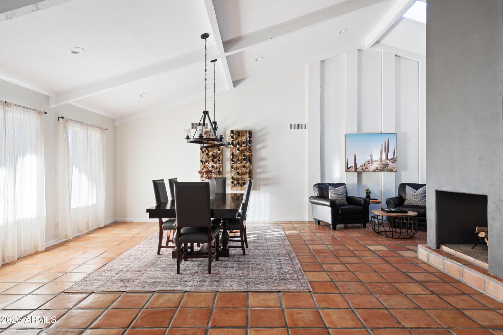 9031 N 125TH Place, Scottsdale, AZ 85259 — photo 13 of 57