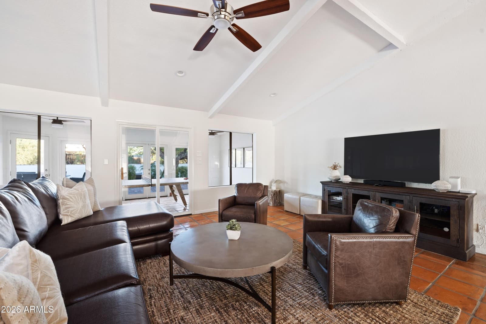9031 N 125TH Place, Scottsdale, AZ 85259 — photo 14 of 57