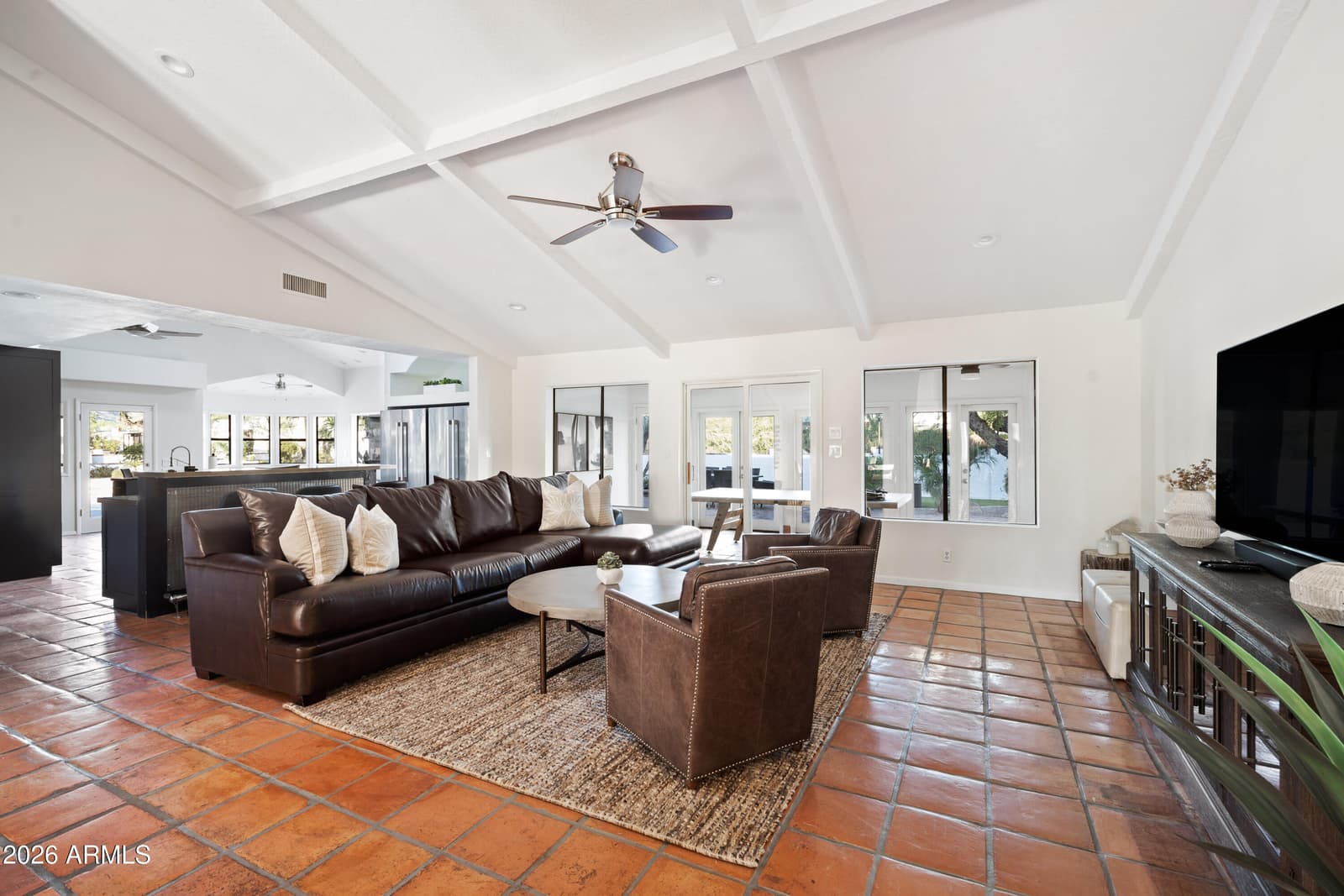 9031 N 125TH Place, Scottsdale, AZ 85259 — photo 15 of 57