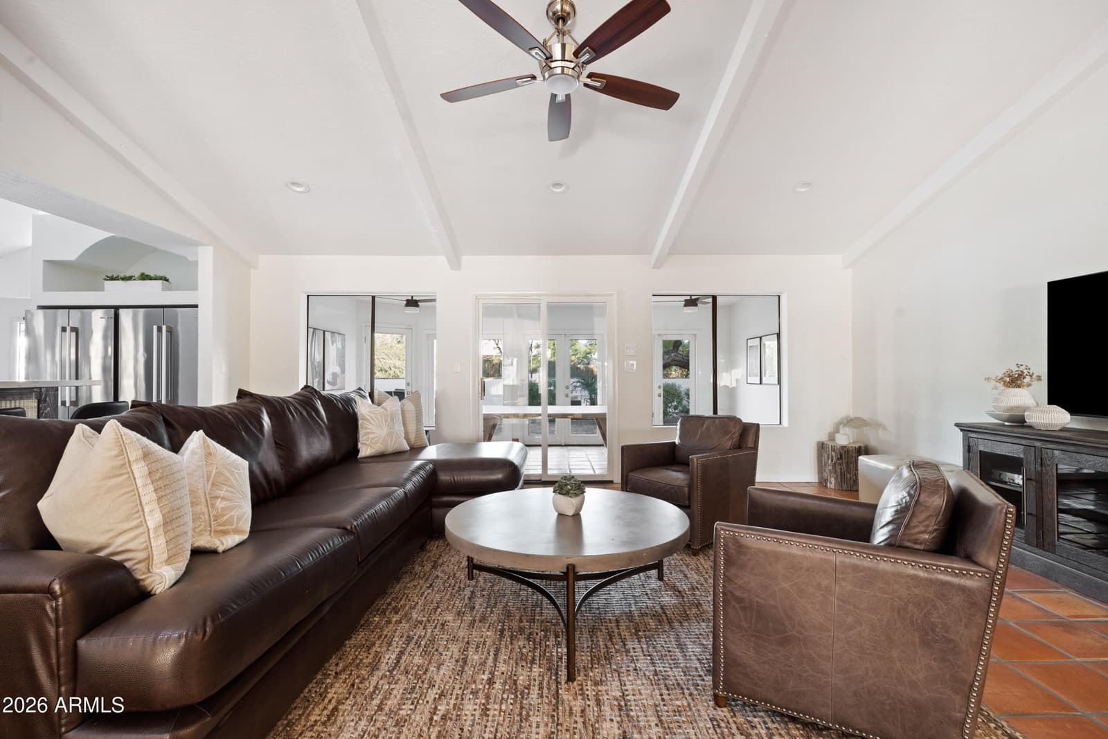 9031 N 125TH Place, Scottsdale, AZ 85259 — photo 16 of 57