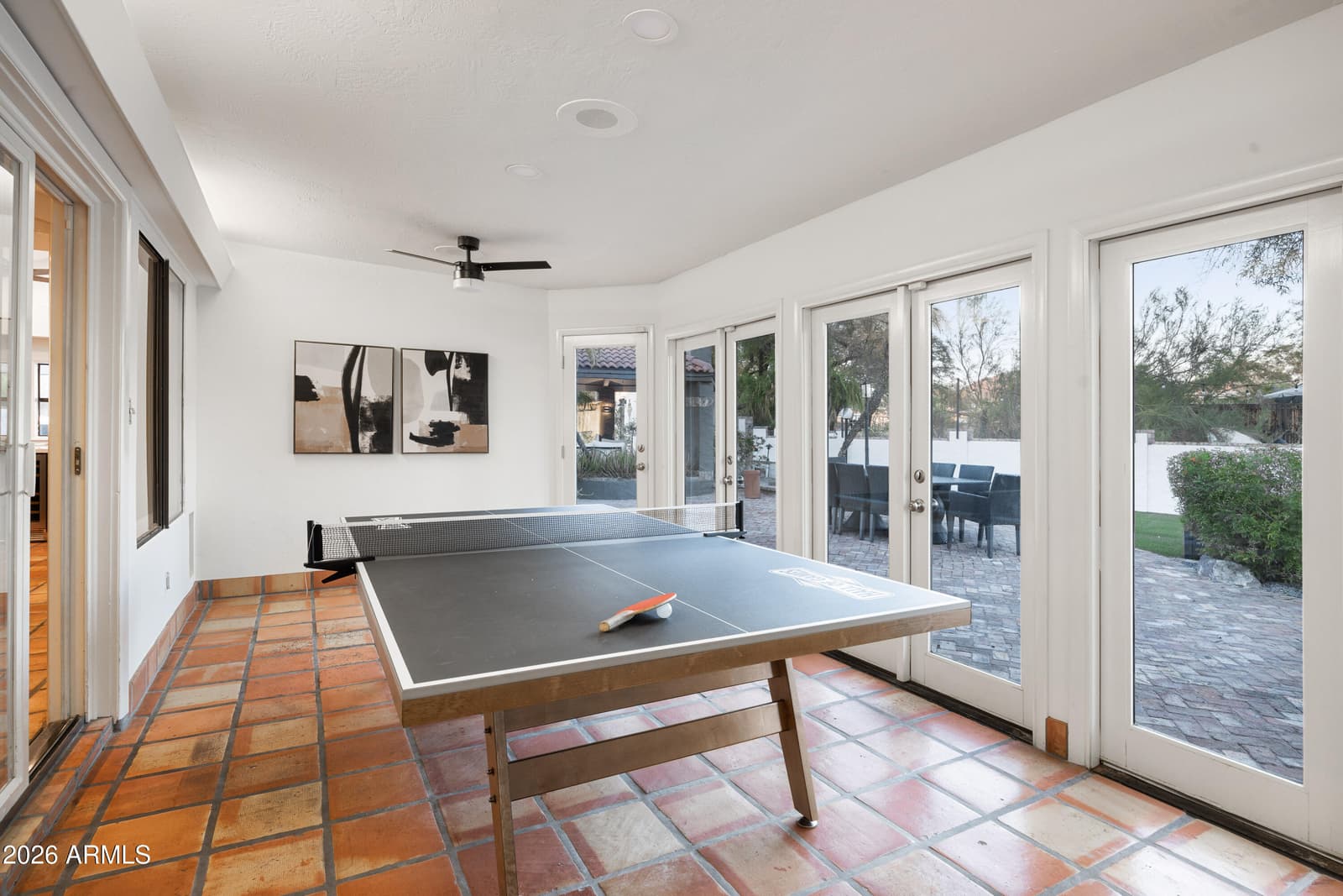 9031 N 125TH Place, Scottsdale, AZ 85259 — photo 17 of 57
