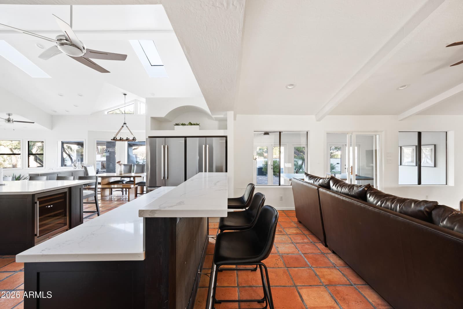 9031 N 125TH Place, Scottsdale, AZ 85259 — photo 18 of 57