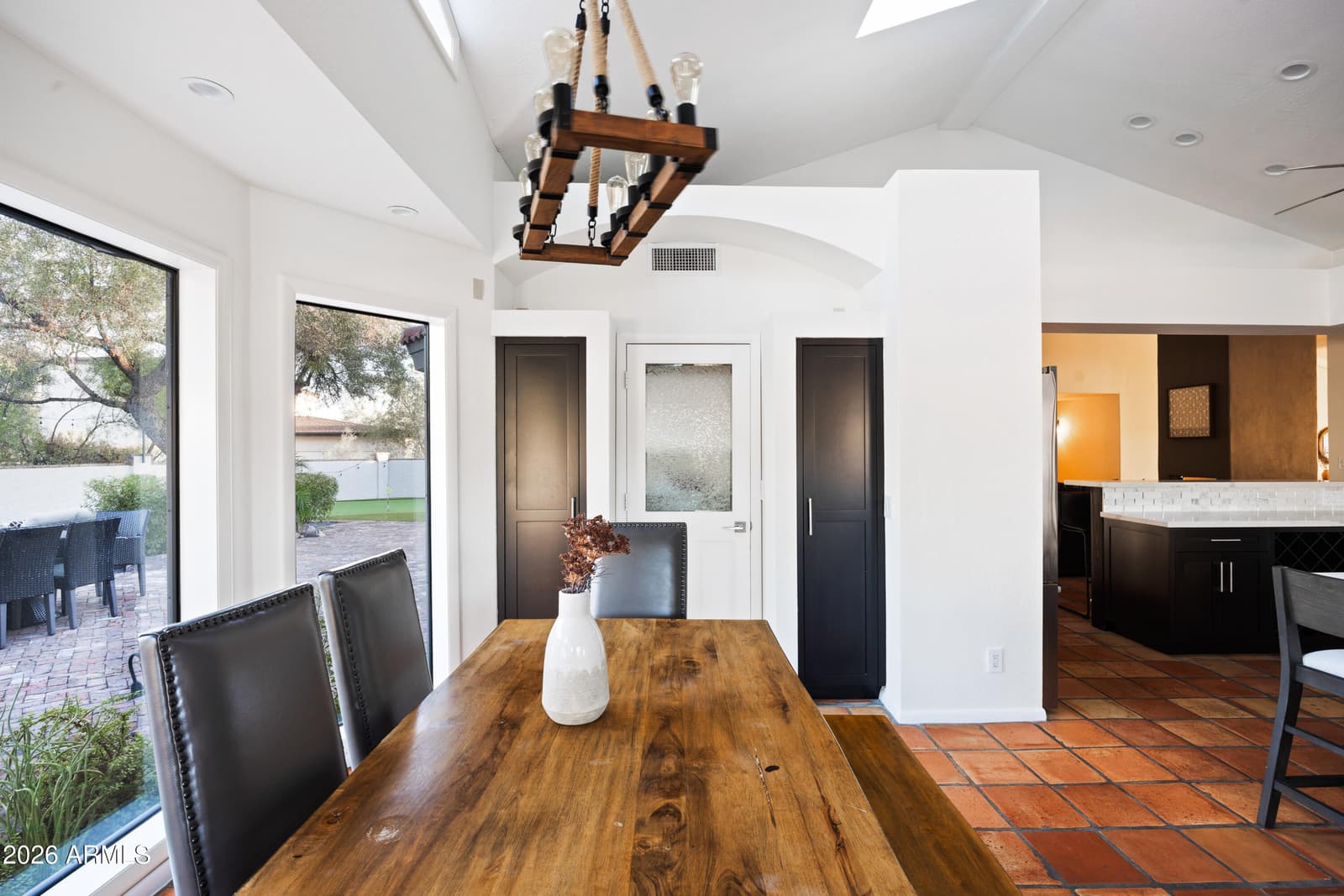 9031 N 125TH Place, Scottsdale, AZ 85259 — photo 22 of 57