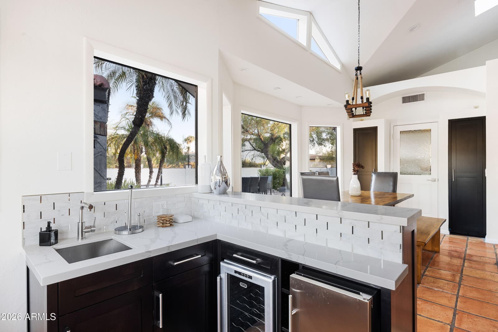 9031 N 125TH Place, Scottsdale, AZ 85259 — photo 25 of 57