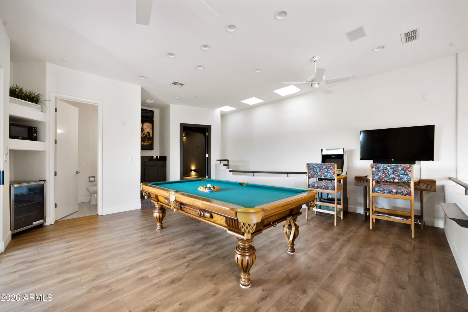 9031 N 125TH Place, Scottsdale, AZ 85259 — photo 27 of 57