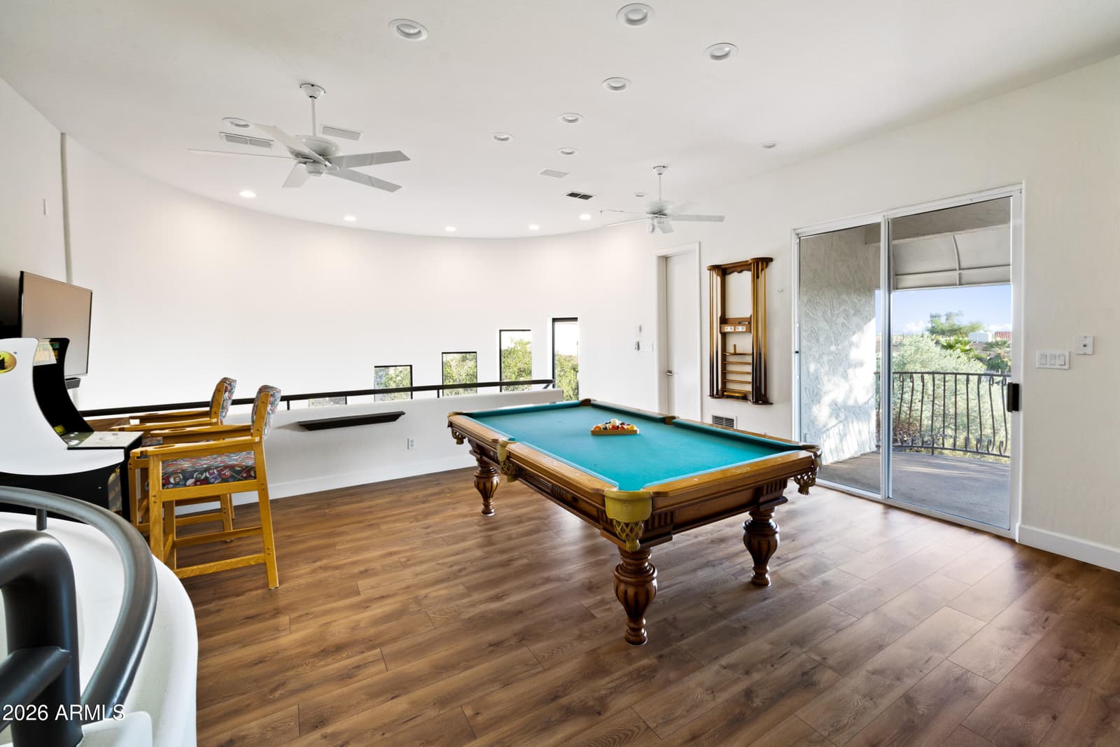 9031 N 125TH Place, Scottsdale, AZ 85259 — photo 28 of 57