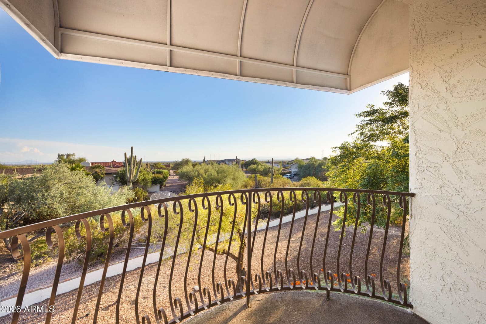 9031 N 125TH Place, Scottsdale, AZ 85259 — photo 29 of 57