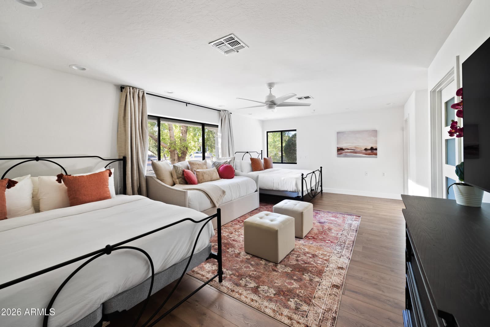 9031 N 125TH Place, Scottsdale, AZ 85259 — photo 40 of 57