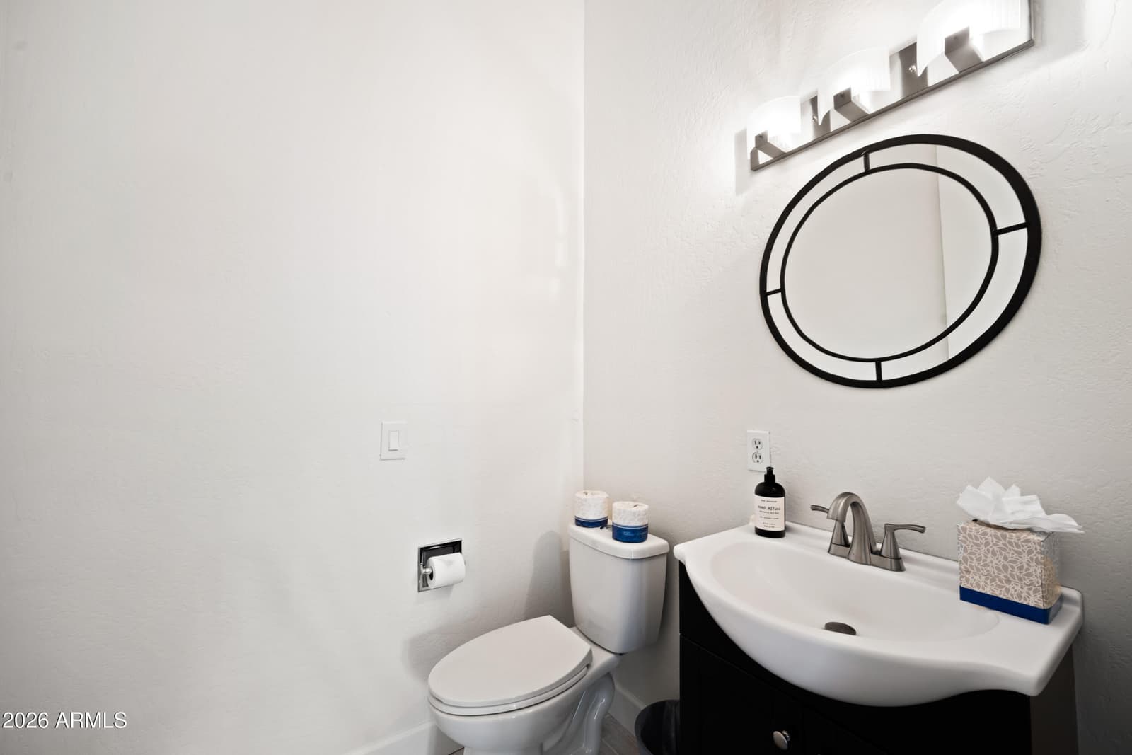 9031 N 125TH Place, Scottsdale, AZ 85259 — photo 44 of 57