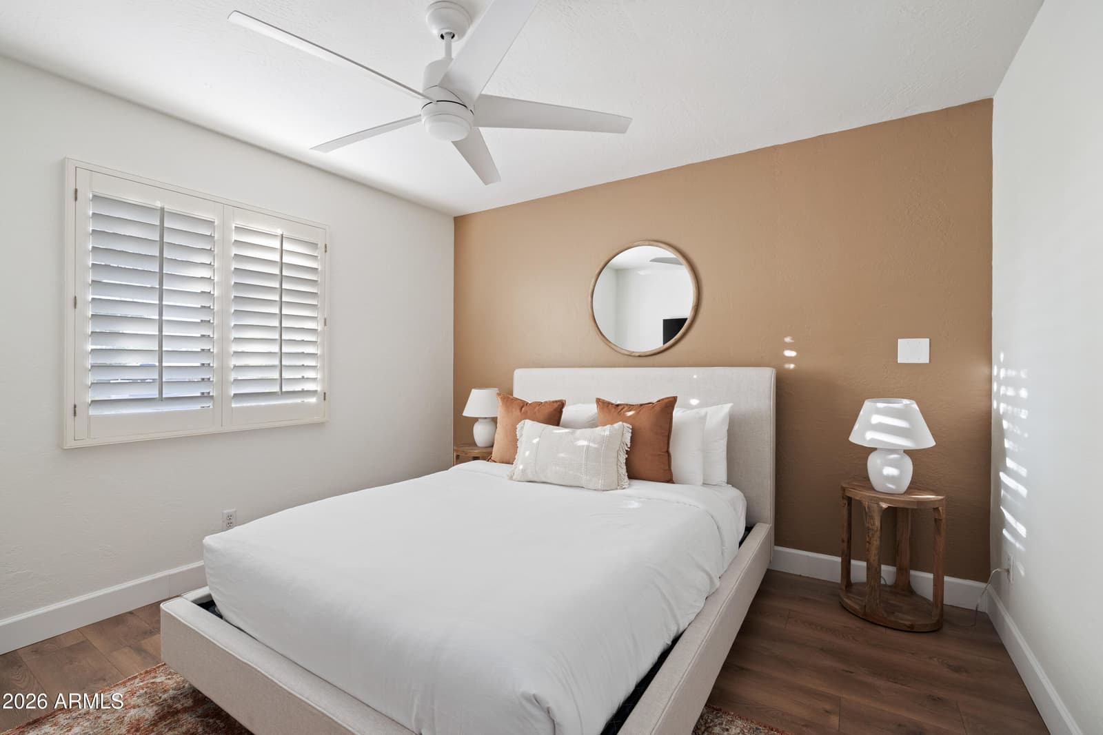 9031 N 125TH Place, Scottsdale, AZ 85259 — photo 45 of 57