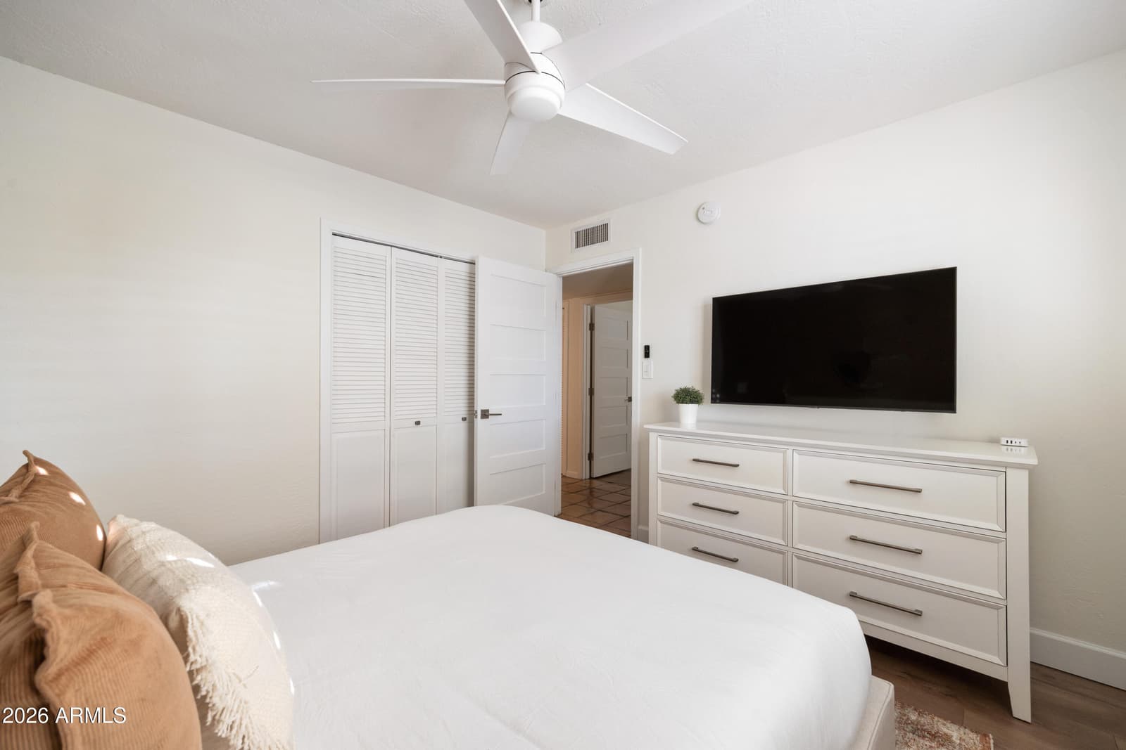 9031 N 125TH Place, Scottsdale, AZ 85259 — photo 46 of 57