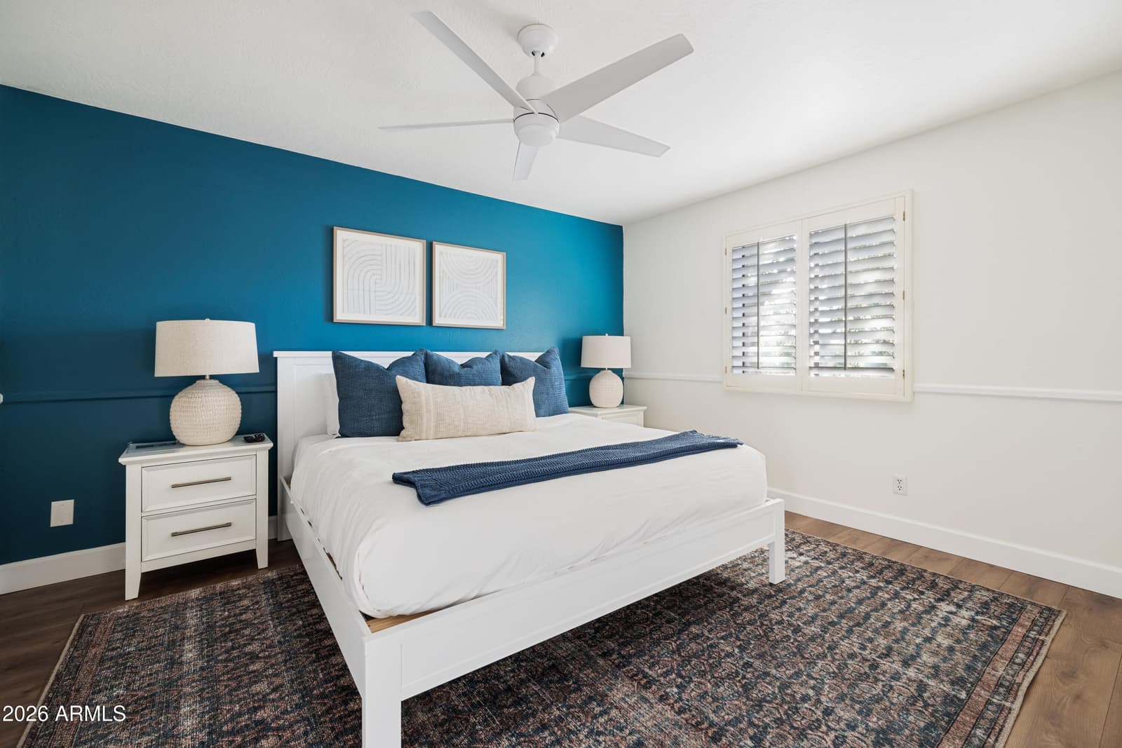 9031 N 125TH Place, Scottsdale, AZ 85259 — photo 47 of 57