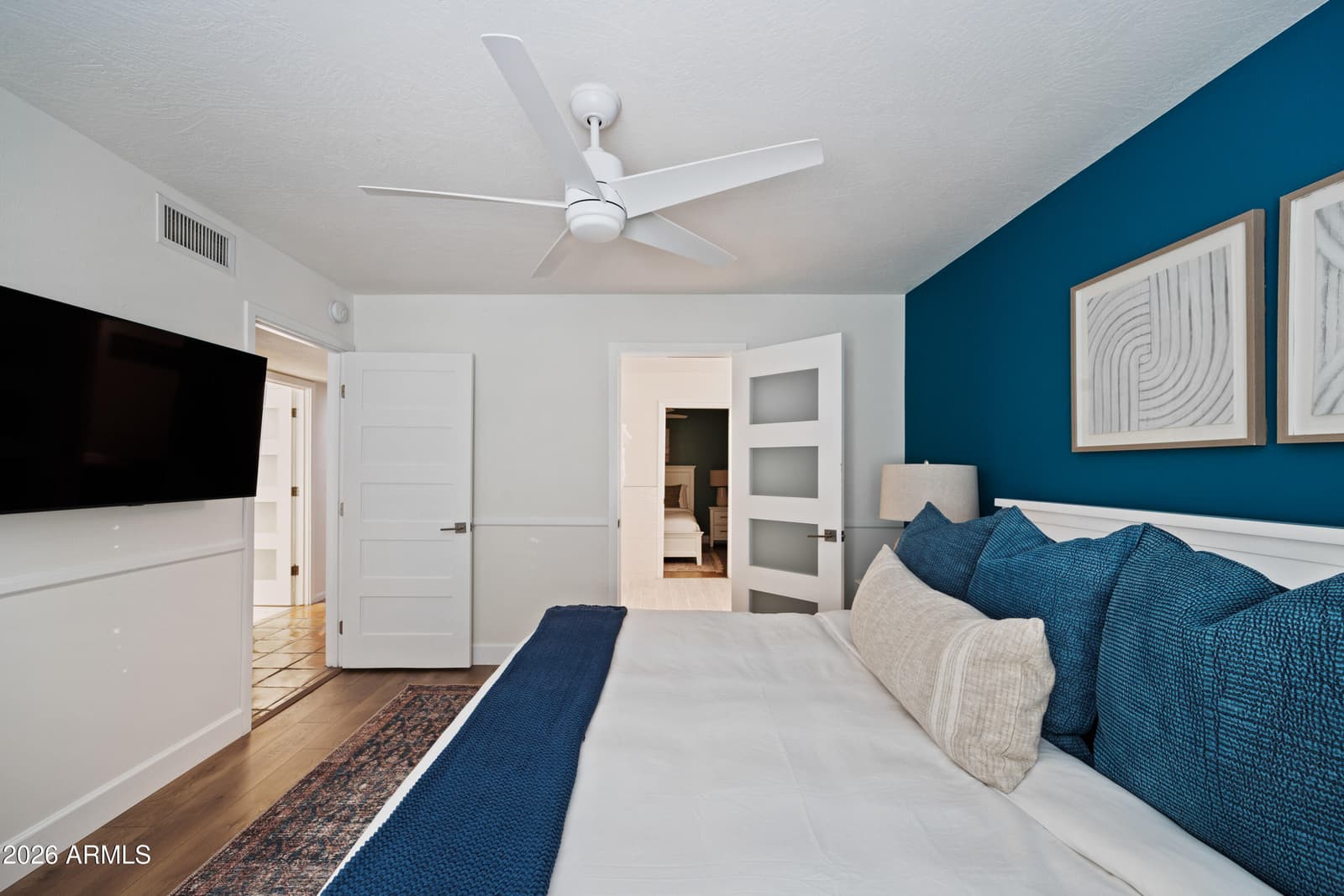 9031 N 125TH Place, Scottsdale, AZ 85259 — photo 48 of 57