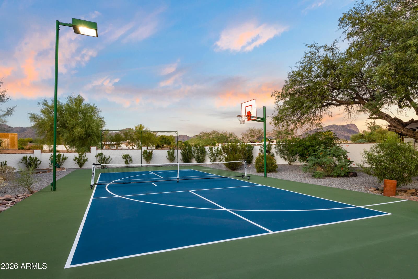 9031 N 125TH Place, Scottsdale, AZ 85259 — photo 7 of 57