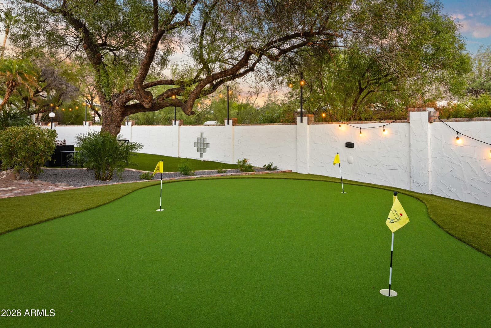 9031 N 125TH Place, Scottsdale, AZ 85259 — photo 11 of 57