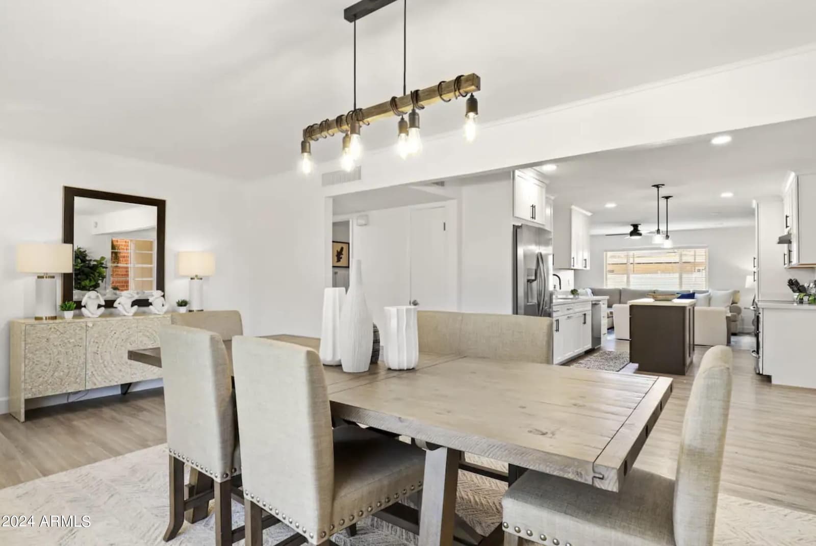 8619 E ROANOKE Avenue, Scottsdale, AZ 85257 — photo 10 of 28