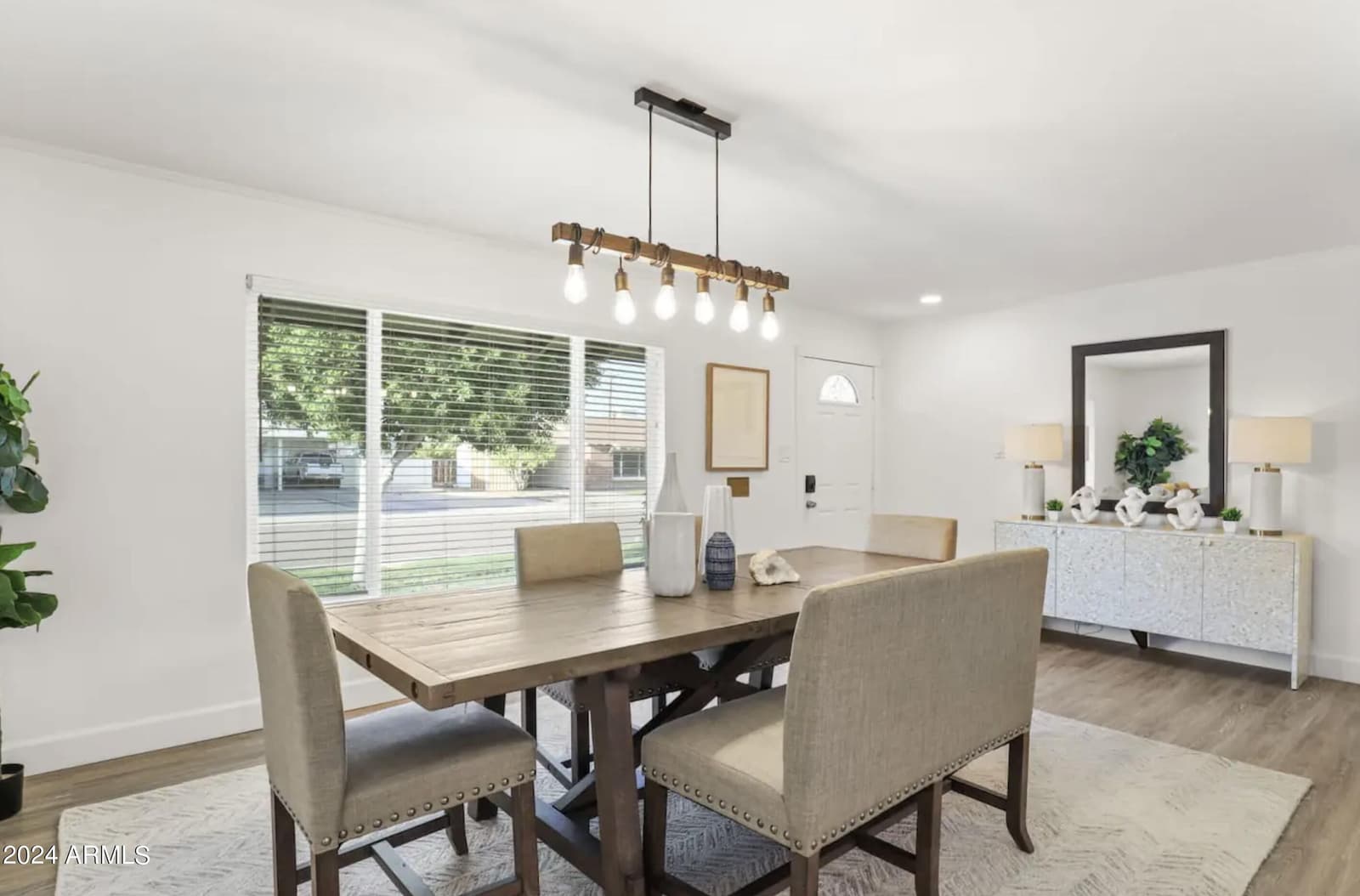 8619 E ROANOKE Avenue, Scottsdale, AZ 85257 — photo 12 of 28