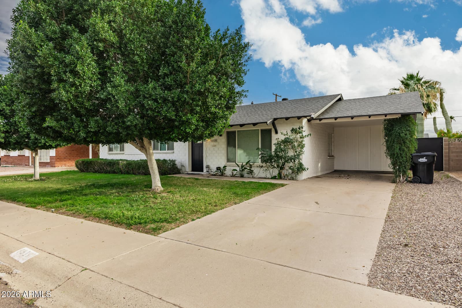 8619 E ROANOKE Avenue, Scottsdale, AZ 85257 — photo 28 of 28