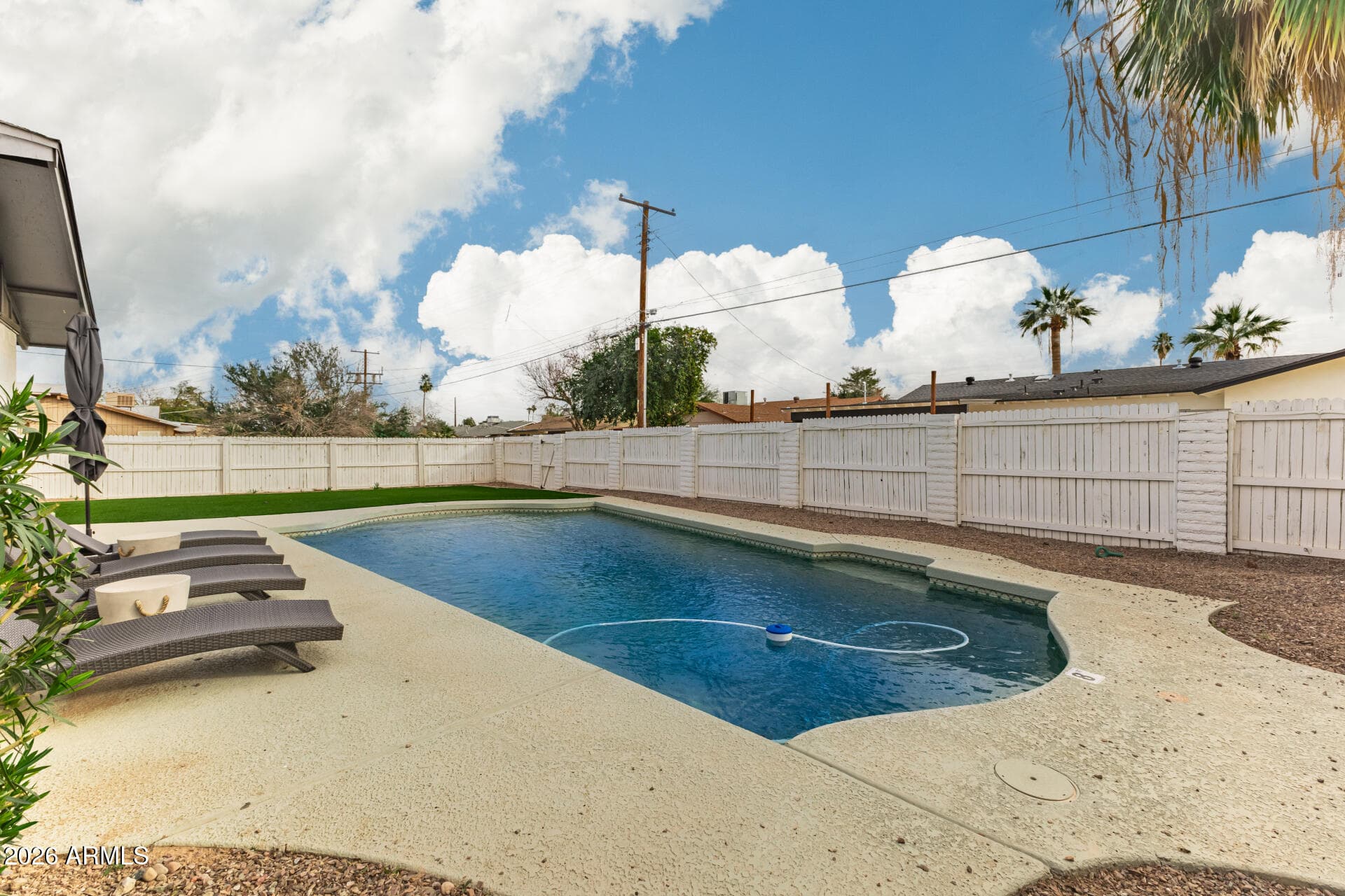 8619 E ROANOKE Avenue, Scottsdale, AZ 85257 — photo 22 of 28