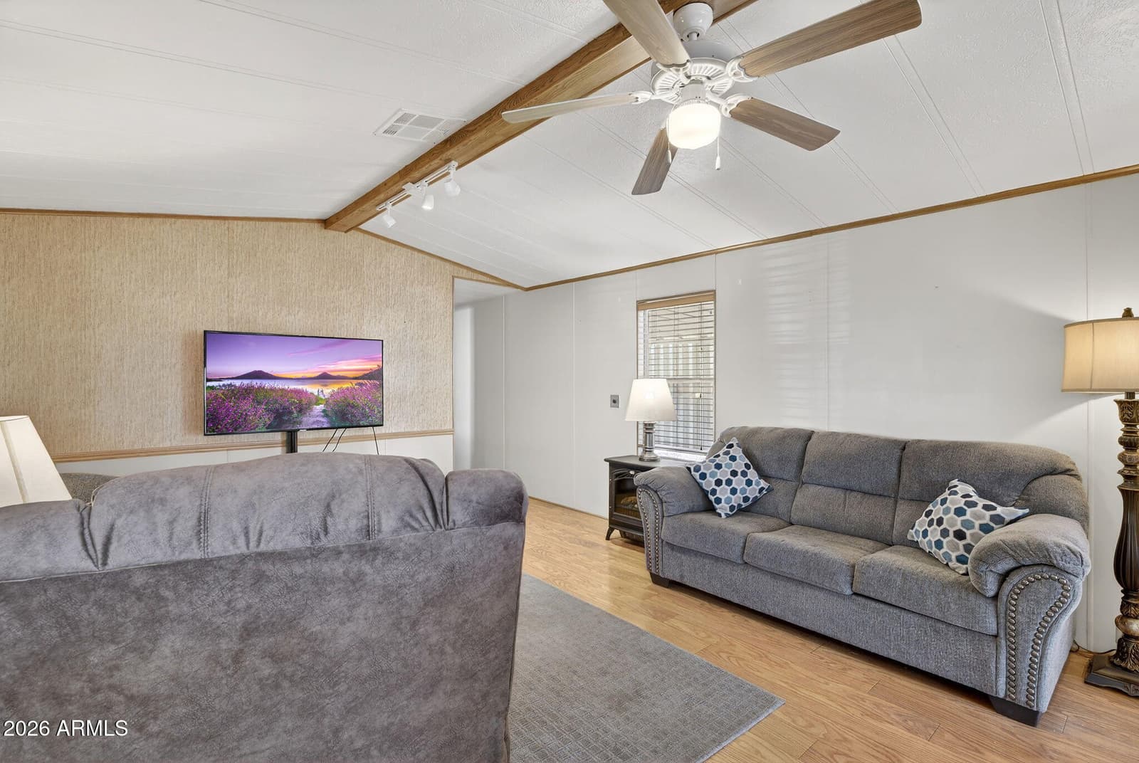 3609 N NORTH DAKOTA Avenue A, Florence, AZ 85132 — photo 7 of 21