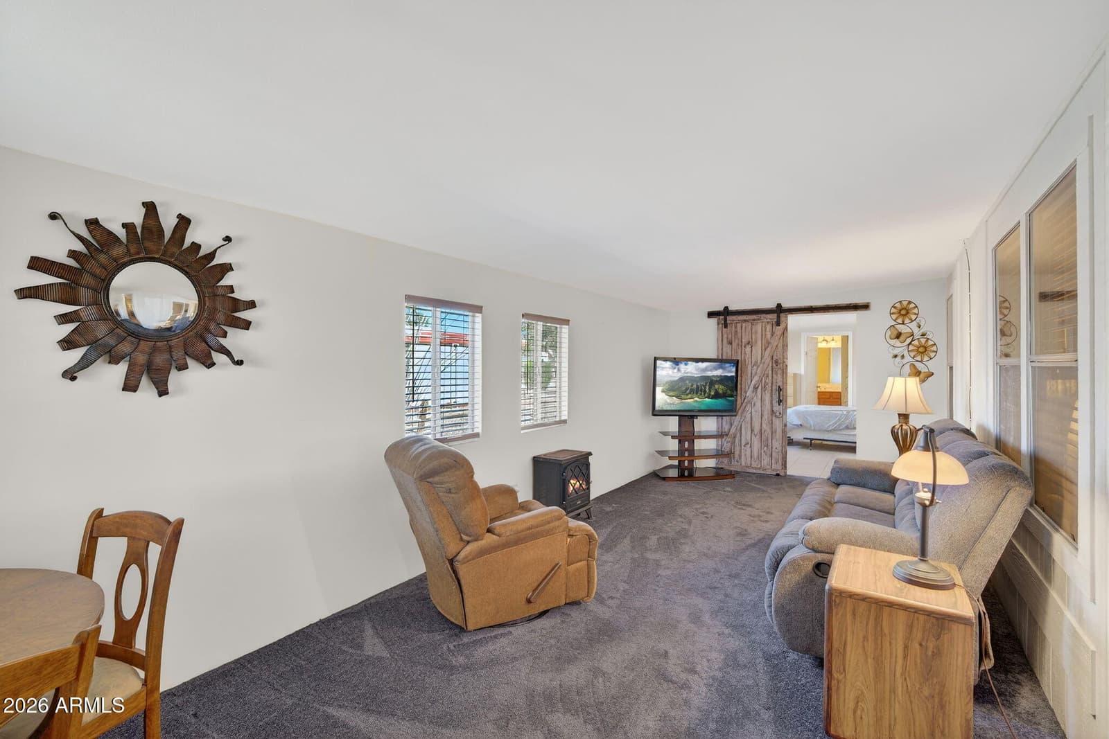 3609 N NORTH DAKOTA Avenue A, Florence, AZ 85132 — photo 13 of 21