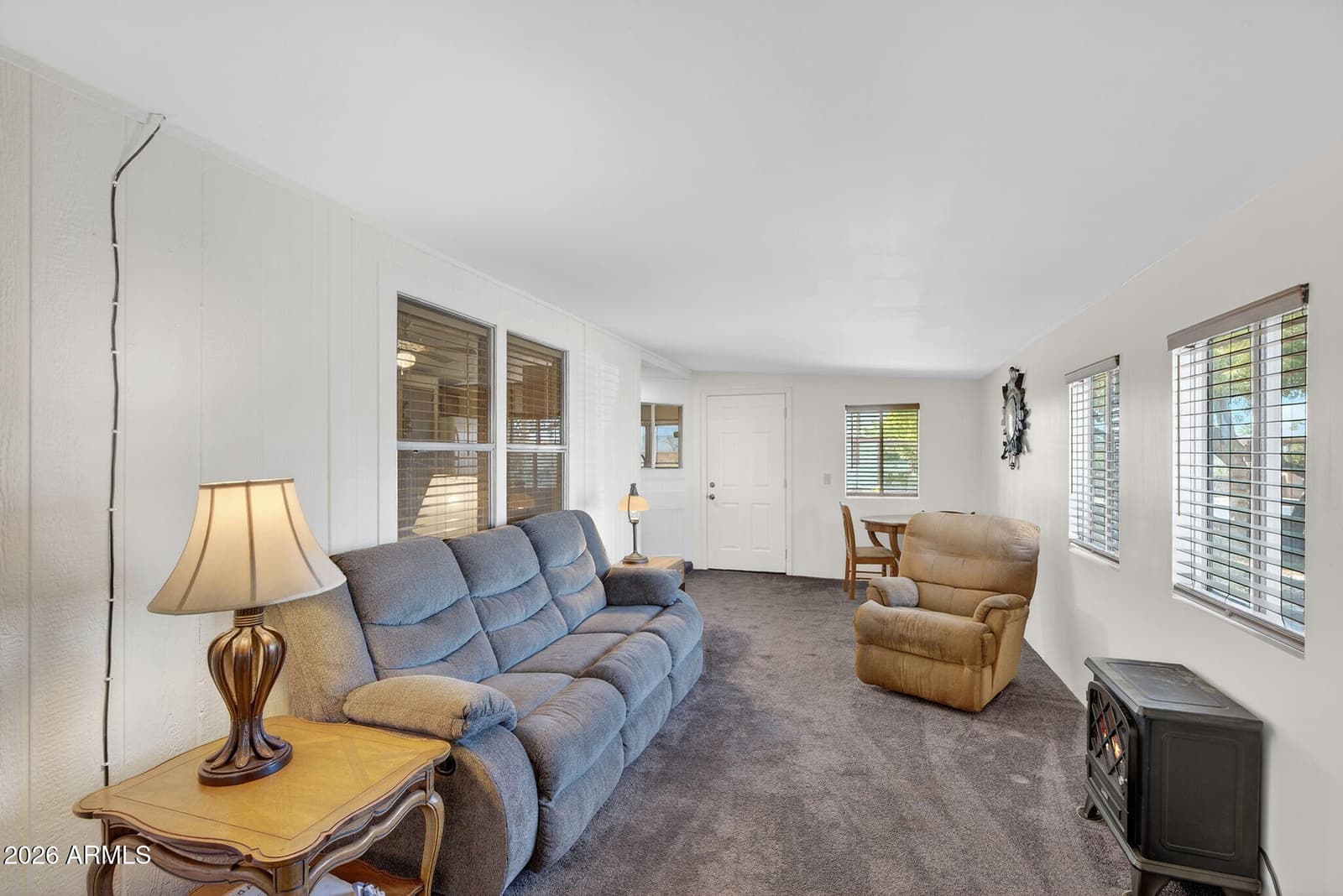3609 N NORTH DAKOTA Avenue A, Florence, AZ 85132 — photo 11 of 21