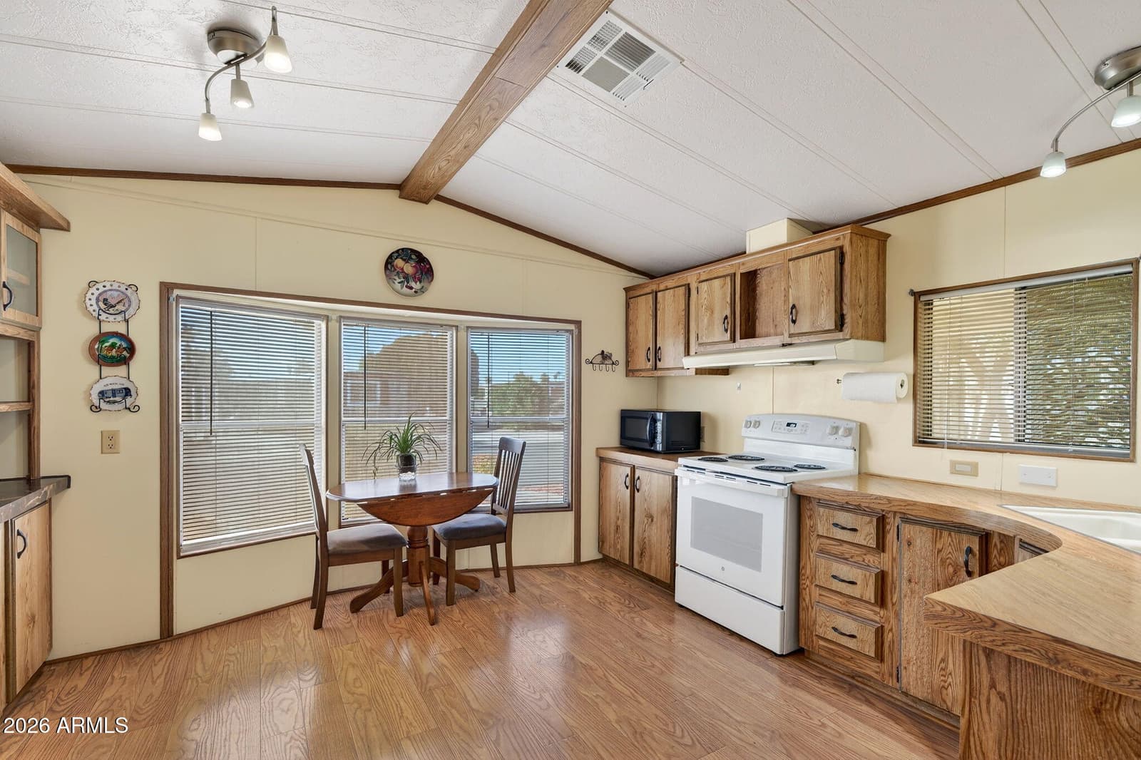 3609 N NORTH DAKOTA Avenue A, Florence, AZ 85132 — photo 2 of 21
